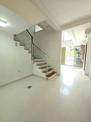 Loft @ Nathan (D10), Apartment #455988421